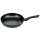 Patelnia i wok ELO Patelnia aluminiowa SMART 32cm (4353226)